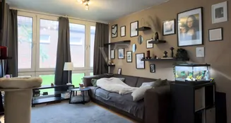 von_poll_real_estate_property_25026065_image_1