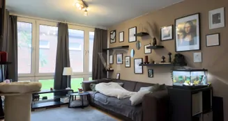 von_poll_real_estate_property_25026065_image_1