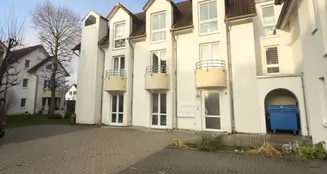 von_poll_real_estate_property_25026065_image_7