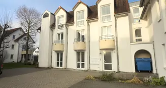 von_poll_real_estate_property_25026065_image_7