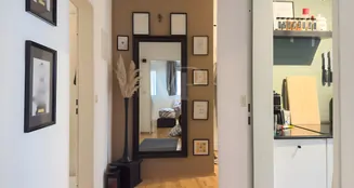 von_poll_real_estate_property_25026065_image_6