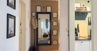 von_poll_real_estate_property_25026065_image_6