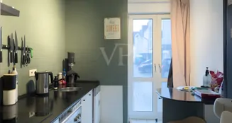 von_poll_real_estate_property_25026065_image_4