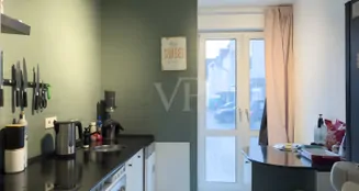 von_poll_real_estate_property_25026065_image_4