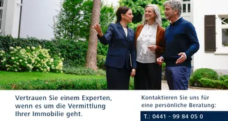 von_poll_real_estate_property_25026065_image_10