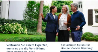 von_poll_real_estate_property_25026065_image_10