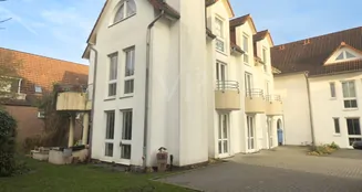 von_poll_real_estate_property_25026065_image_8