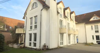 von_poll_real_estate_property_25026065_image_8