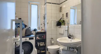 von_poll_real_estate_property_25026065_image_5