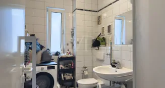 von_poll_real_estate_property_25026065_image_5