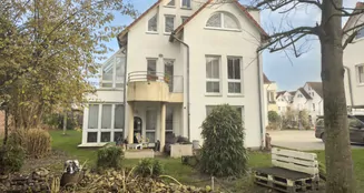 von_poll_real_estate_property_25026065_image_9