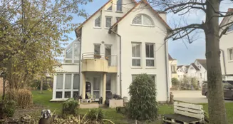 von_poll_real_estate_property_25026065_image_9