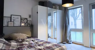 von_poll_real_estate_property_25026065_image_3