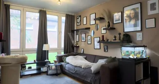 von_poll_real_estate_property_25026065_image_0