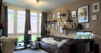 von_poll_real_estate_property_25026065_image_0