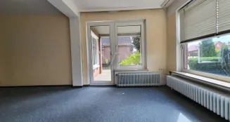 von_poll_real_estate_property_25026049k_image_4