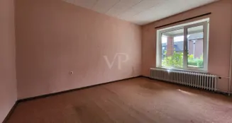 von_poll_real_estate_property_25026049k_image_5