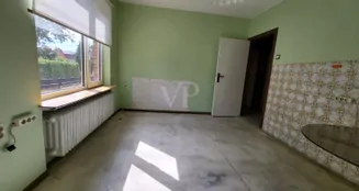 von_poll_real_estate_property_25026049k_image_6