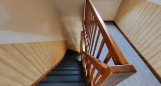 von_poll_real_estate_property_25026049k_image_7