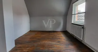 von_poll_real_estate_property_25026049k_image_8