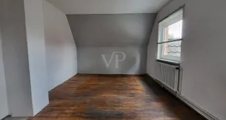 von_poll_real_estate_property_25026049k_image_8