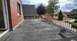 von_poll_real_estate_property_25026049k_image_9