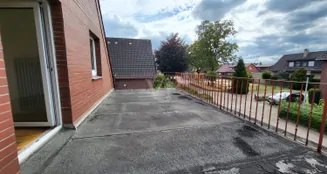 von_poll_real_estate_property_25026049k_image_9