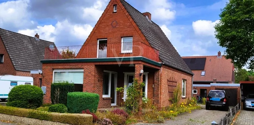 von Poll Immobilien GmbH