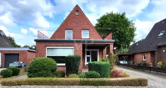 von_poll_real_estate_property_25026049k_image_1