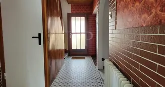 von_poll_real_estate_property_25026049k_image_2