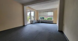 von_poll_real_estate_property_25026049k_image_3