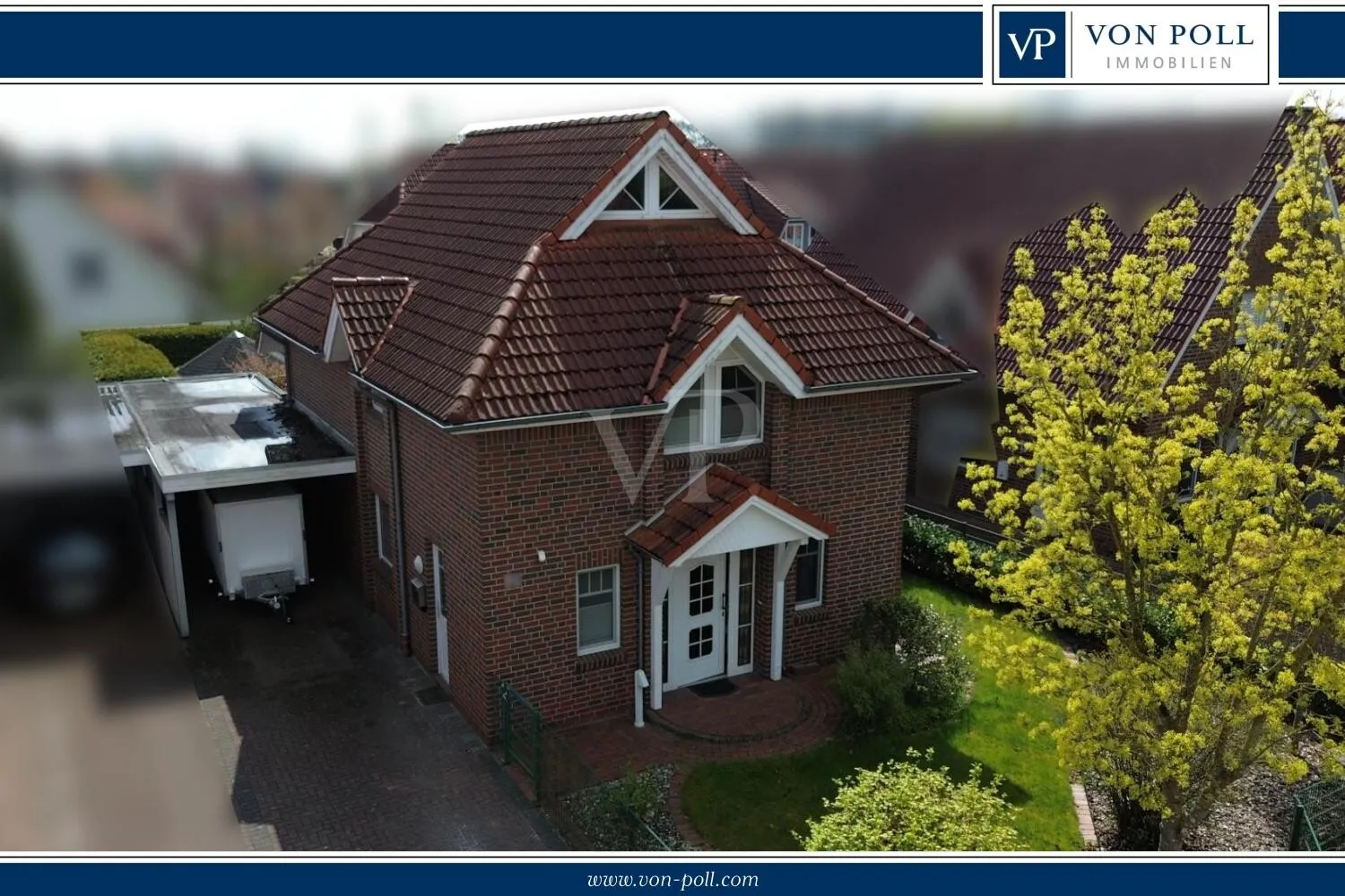 DJI_0310-GP-VPI