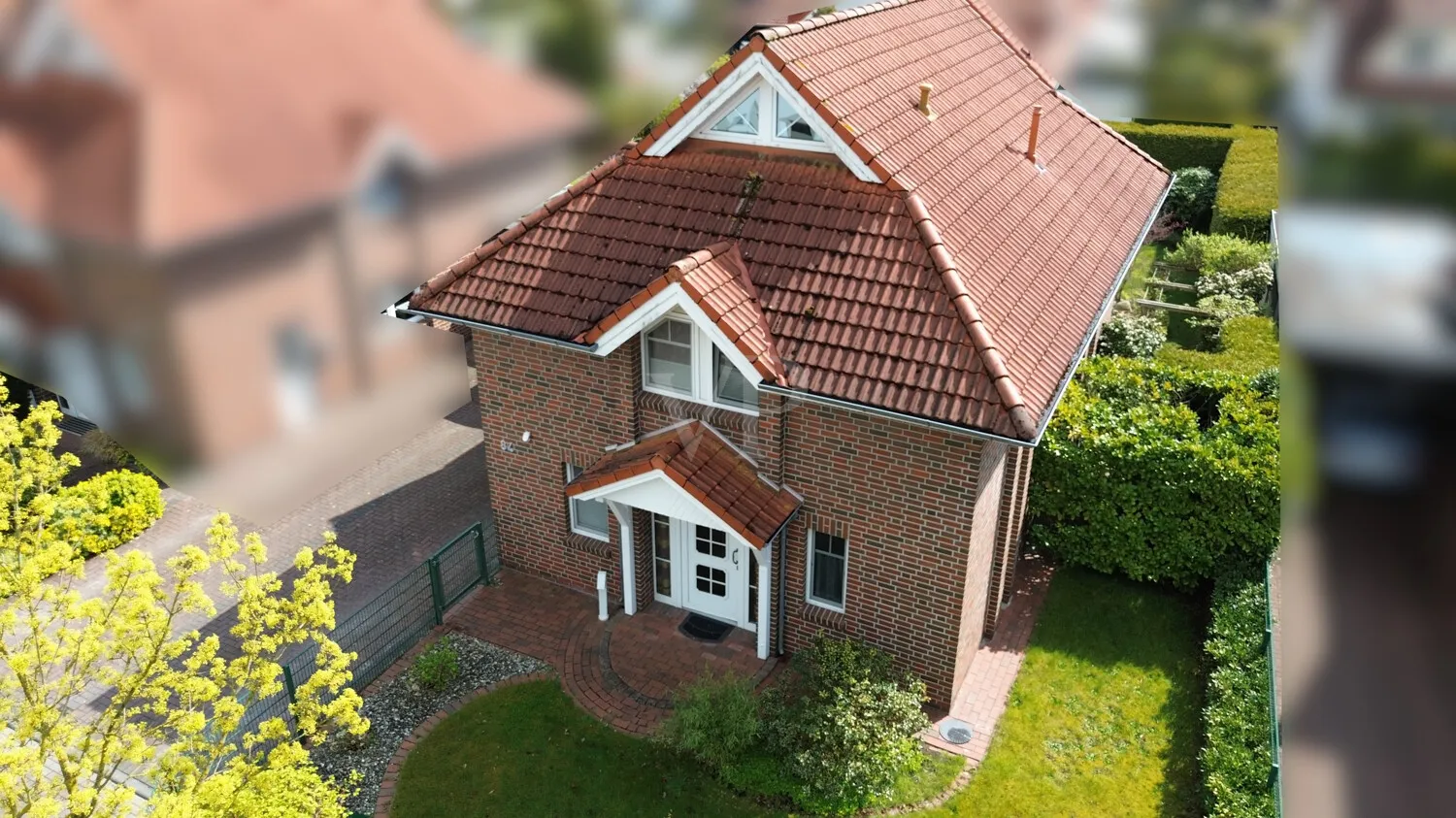 DJI_0303-GP