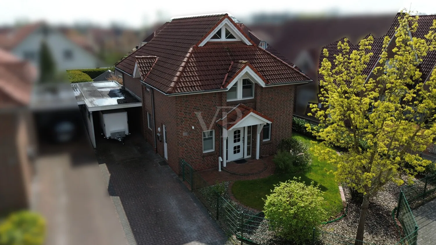 DJI_0310-GP