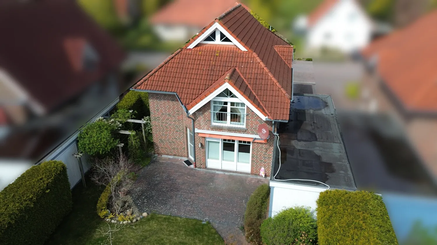 DJI_0302-GP