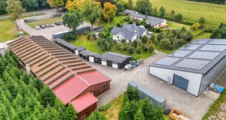 von_poll_real_estate_property_25026043z_image_0