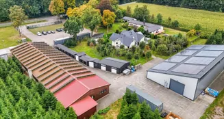 von_poll_real_estate_property_25026043z_image_0