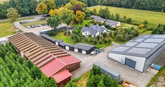 von_poll_real_estate_property_25026043z_image_1