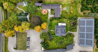 von_poll_real_estate_property_25026043z_image_2