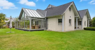 von_poll_real_estate_property_25026043z_image_5