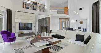 von_poll_real_estate_property_25026043z_image_8