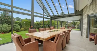 von_poll_real_estate_property_25026043z_image_9