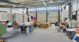 von_poll_real_estate_property_25026043z_image_30