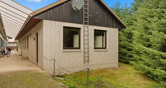 von_poll_real_estate_property_25026043z_image_31