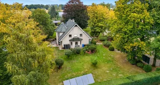 von_poll_real_estate_property_25026043z_image_13