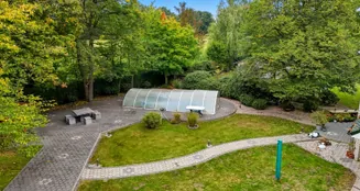 von_poll_real_estate_property_25026043z_image_15