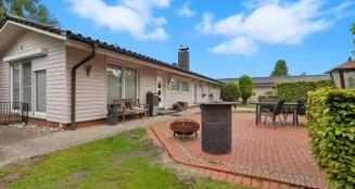 von_poll_real_estate_property_25026043z_image_16