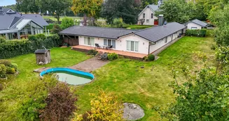 von_poll_real_estate_property_25026043z_image_17