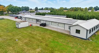 von_poll_real_estate_property_25026043z_image_19