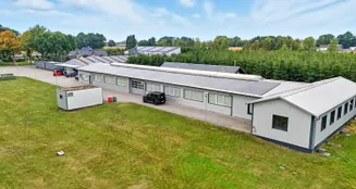 von_poll_real_estate_property_25026043z_image_19